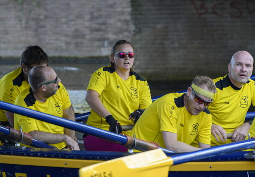 20221008-Grachtenrace-Finish-248